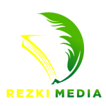 Rezki Media