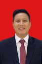 Dr. Andi Nova, S.Pd., M.Pd.