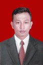 Muhajjir Syaputra